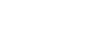 Logo von Liebherr in weiß.