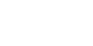 Logo von Miele in weiß.