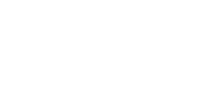 Logo von Siemens in weiß.