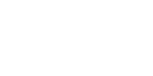 Logo von Silverline in weiß.