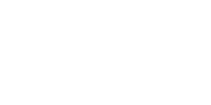 Logo von VZug in weiß