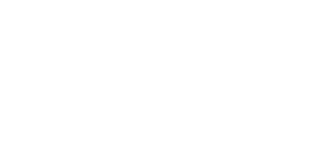 Logo von AEG in weiß.