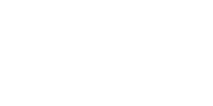 Logo von berbel in weiß.