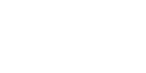 Logo von Bosch in weiß.