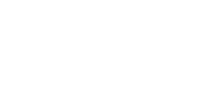 Logo von Falmec in weiß