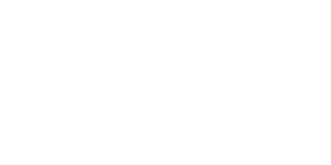 Logo von Franke in weiß.