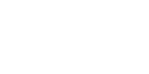 Logo von Gaggenau in weiß.