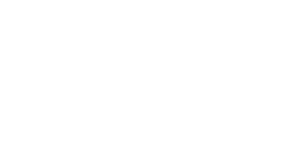 Logo von Schock in weiß.