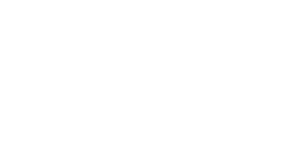 Logo von Systemceram in weiß.