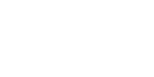 Logo von Villeroy & Boch in weiß.