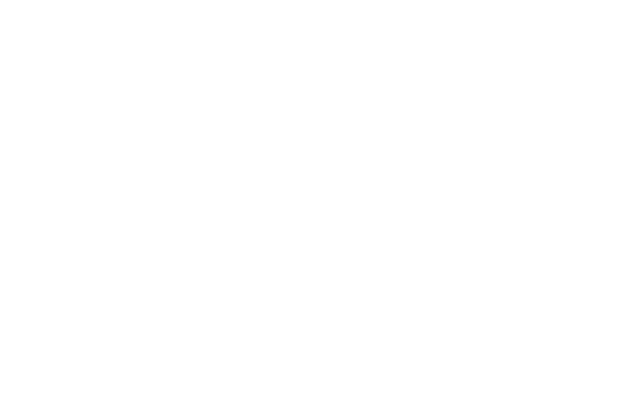 Das Logo von nobilia in weiß.