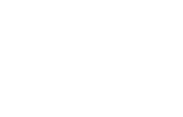 Logo von nolte Küchen is weiß.